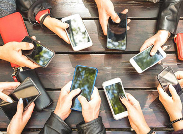 Cupidatat Nonproident, Sunt in Culpa qui Officia Deserunt