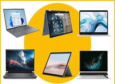 Cupidatat Nonproident, Sunt in Culpa qui Officia Deserunt