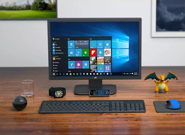 Cupidatat Nonproident, Sunt in Culpa qui Officia Deserunt