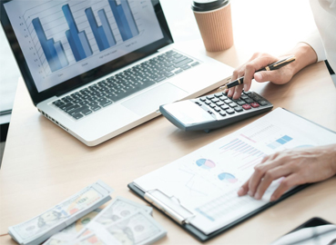 Cupidatat Nonproident, Sunt in Culpa qui Officia Deserunt