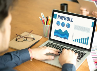 Cupidatat Nonproident, Sunt in Culpa qui Officia Deserunt