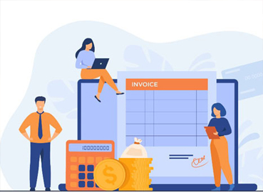 Cupidatat Nonproident, Sunt in Culpa qui Officia Deserunt